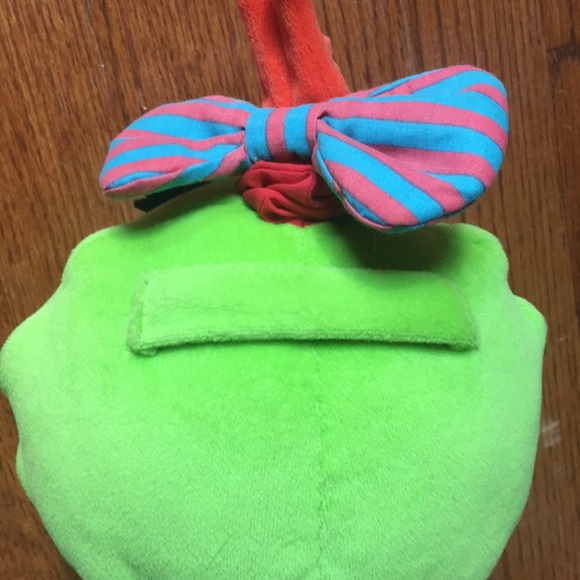 Parents Battat Vibrating Toy - Picture 6 of 7